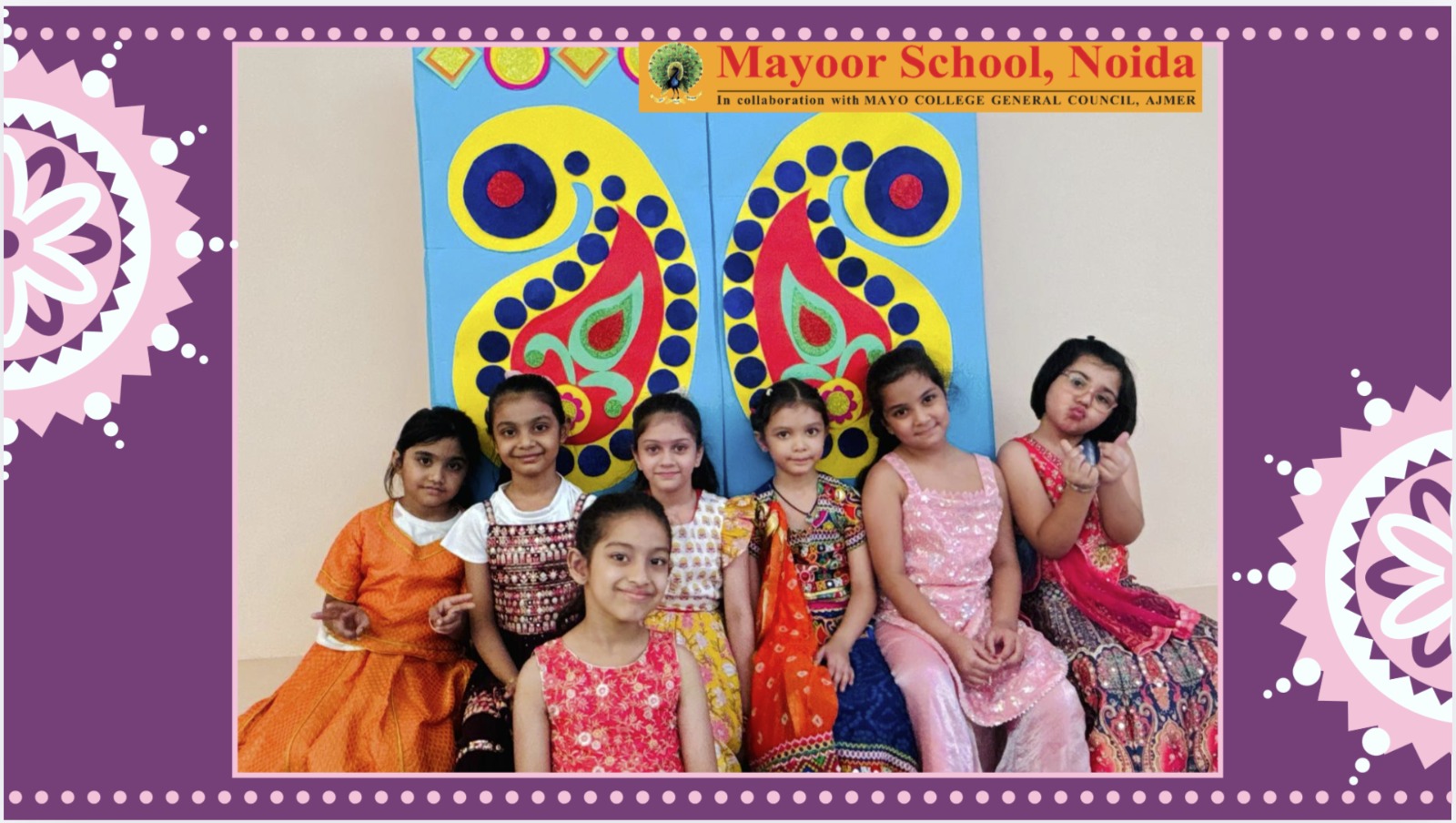 Durga Puja Celebrations